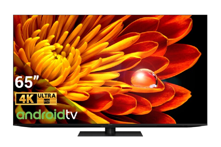 tivi_den_nen_xled_sharp_4k_65_inch_4t-c65fv1x_eea688723c2145ab8cfa9b2b7dda85fe.png