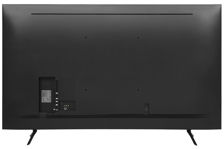 tivi_samsung_1-compressed__22__a33ecaa542094d9ea1709cb5bb006ab3.jpg