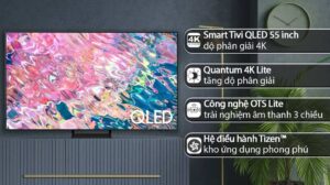 tivi_samsung_1-compressed__29__02b7ff0649db4120a0ace1c4cf69eb47.jpg