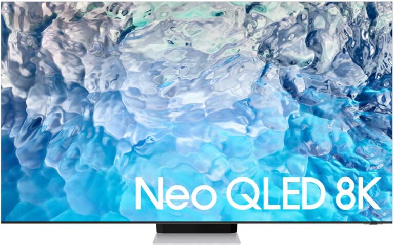tivi_samsung_1-compressed__36__23cf8015303a410abc2925eff3ed775f.jpg