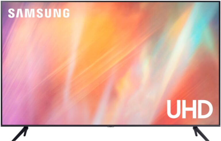 tivi_samsung_1-compressed__59__5e3b630a858141189f0cfe73cc50d0f8.jpg