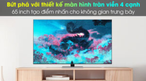 tivi_samsung_1_069341c22c2445c9a24e47d4adaeadc0.jpg