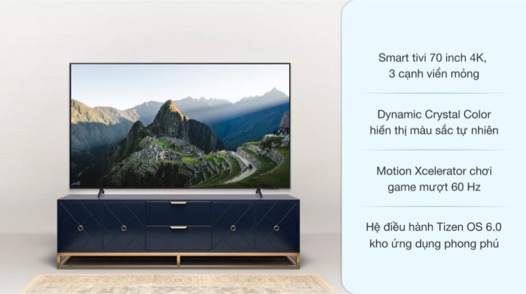 tivi_samsung_1_1ff22f51ebd84561ab2be91d0268e2c3.jpg