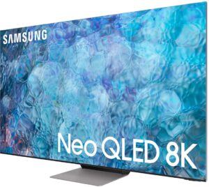 tivi_samsung_2-compressed__39__d0dfcab21cc64e959047231568144240.jpg