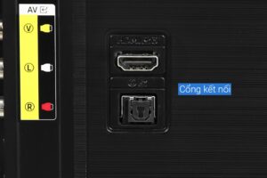 tivi_samsung_3-compressed__5__e5639f689a0f492b970161447fd9d4a0.jpg