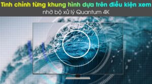 tivi_samsung_5-compressed__21__6324dcc7b3924c438b3eaaf00a607d23.jpg