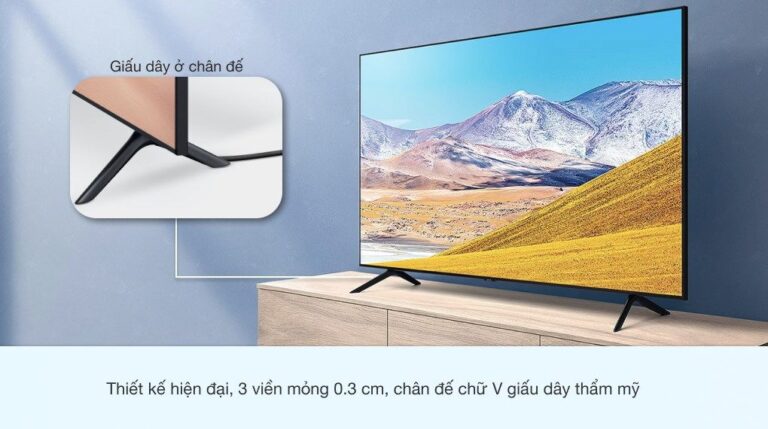 tivi_samsung_5-compressed__9__9063d487ecdb480baee64fcbef073322.jpg