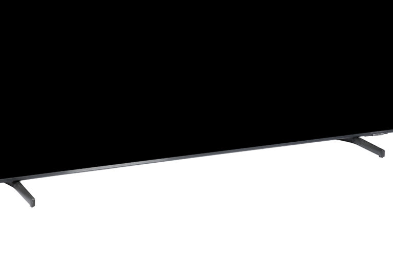 tivi_samsung_5_bb7fc9f09b6a407393647d2d091404ff.jpg