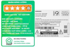 tivi_samsung_7-compressed__11__8ee56cf853db4c8cb1b4d44d1fdec8e2.jpg