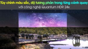 tivi_samsung_7-compressed__22__fa5173693a62456886b0e4a9d999e21d.jpg