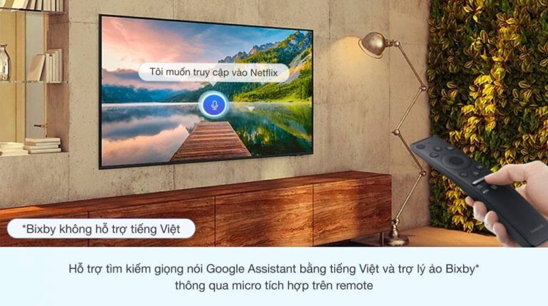 tivi_samsung_7-compressed__3__eadd6f9bfdc744b5957d1fc208fe9014.jpg