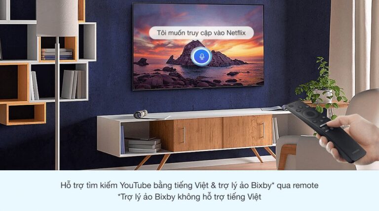 tivi_samsung_8-compressed__11__b829adfdff55460e937138bdccb41f33.jpg