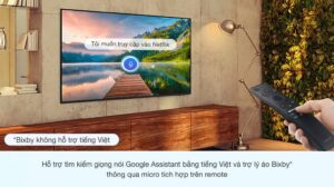 tivi_samsung_8-compressed__2__711f29ae9ba84ebeac10f4dd8fcc4328.jpg