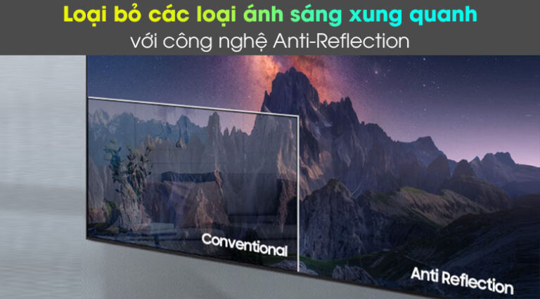 tivi_samsung_8_bc8c59192dd748ff80ceada23c367c1e.jpg