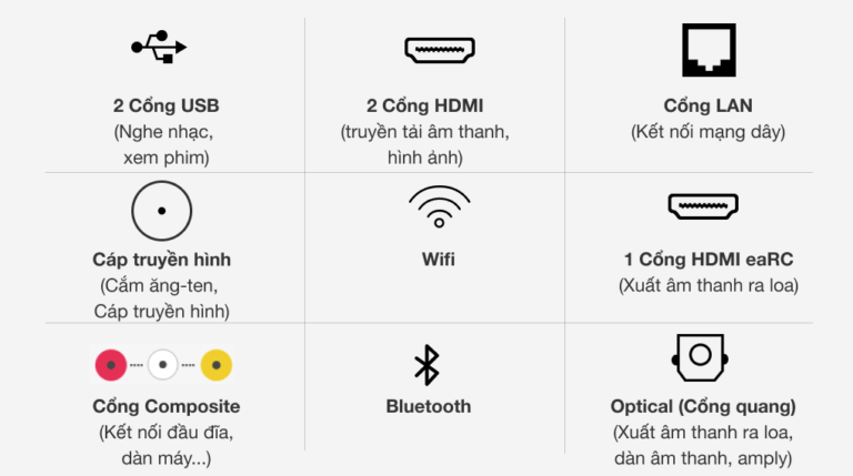 tivi_samsung_9a_c838bc910d224aac99f149c6c2bfd144.png