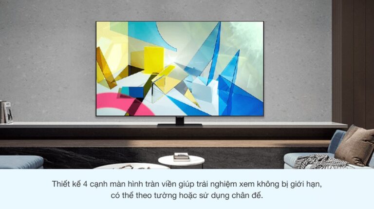 tivi_samsung_9c-compressed__2__dd95119d222947d087510ae12272edb9.jpg