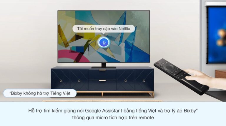 tivi_samsung_9e-compressed__1__39a4c414a94643148a085c1f1e6cfff1.jpg
