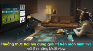 tivi_samsung_9f_91028ed2ad5b431cb2db7f9663c9a83f.jpg
