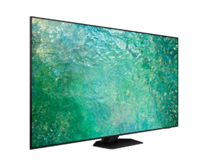 tivi_samsung_neo_qled_qn85c-3_60cafa4b3e6e4d73b97c967a76adb137.png
