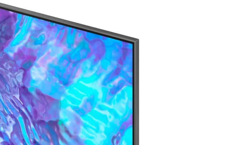 tivi_samsung_qled_4k_q80c-2_7ccf347e7528462bbfa1a41187e6c7f6.jpg