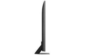 tivi_samsung_qled_4k_q80c-4_fe3493b1a28b49c3a5a6e4505d5ae50d.jpg