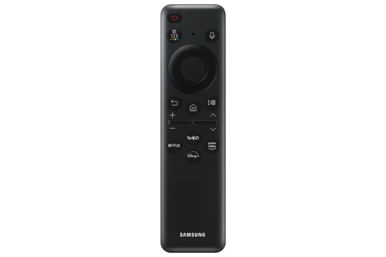 tivi_samsung_qled_4k_q80c-5_acb9cbeef8324f7387dd4b29e93fcdea.jpg