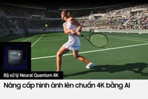 tivi_samsung_qled_4k_q80c-6_f38baafe6f4e46e4848716cd664435f1.jpg