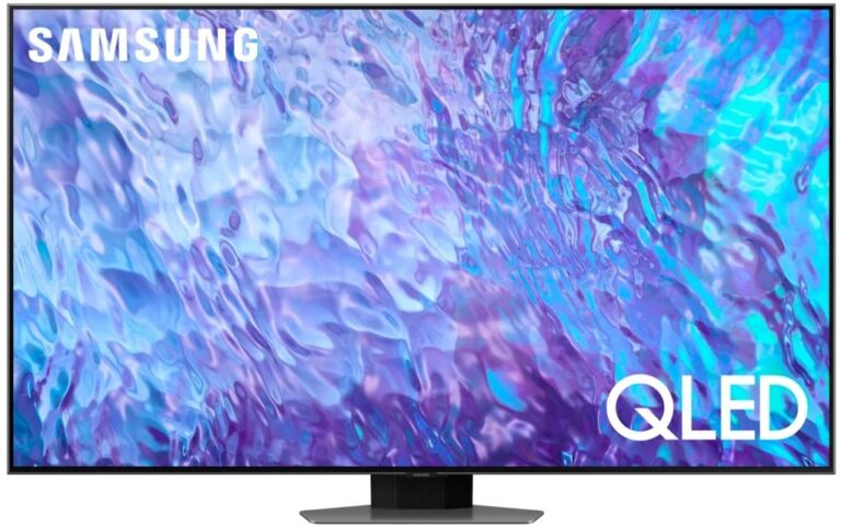tivi_samsung_qled_4k_q80c_e6fd66eeae434f598e0e46ec966f2268.jpg
