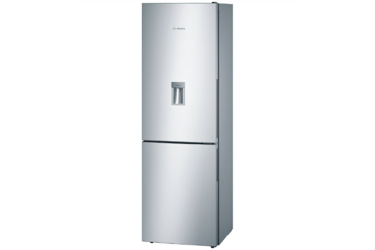 tu_lanh_bosch_307_lit_kgw36xl30s_serie_6_4b28fea44e50410d8c1ad1c8c70b0f20.png