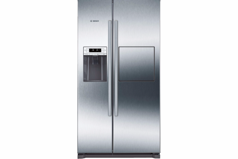 tu_lanh_bosch_522_lit_side_by_side_hmh.kag90ai20g_serie_6_2c6afe3aab2f42d3aca249ac0cfc5366.png