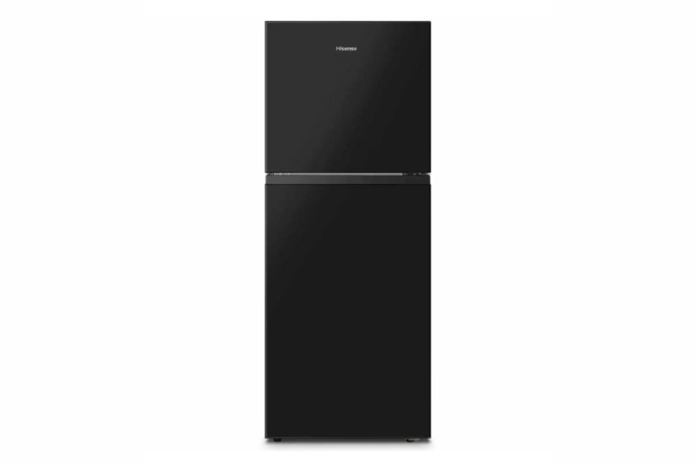 tu_lanh_hisense_inverter_205_lit_ht22wb_18e83e7d164e41309bb78140edaa6aed.png