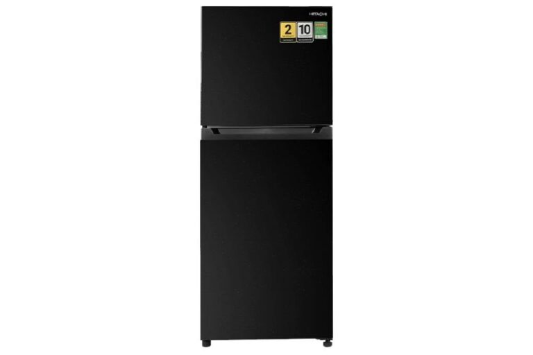 tu_lanh_hitachi_inverter_210_lit_hrtn5230muvn_b7654abbe9594ae2940059eadcacc5f4.jpg