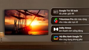 vi-vn-google-sony-4k-55-inch-kd-55x85k-01_86c8136512454c40bf529072c78808a7.jpg