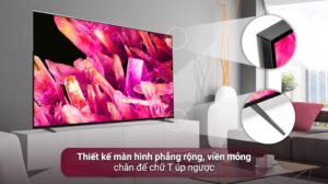 vi-vn-google-sony-4k-55-inch-xr-55x90k-06_24b8a04865e74c9a91a38ba82e223c4e.jpg