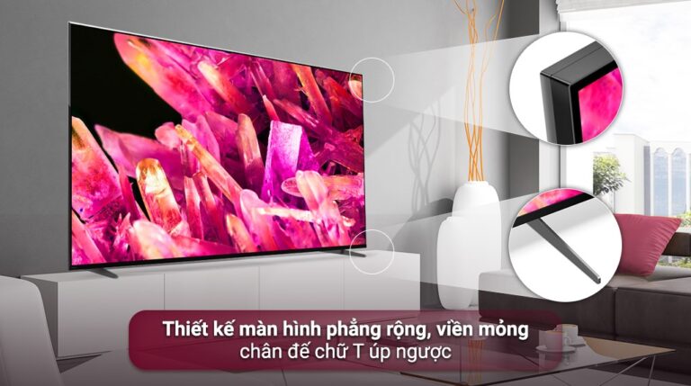 vi-vn-google-sony-4k-55-inch-xr-55x90k-06_24b8a04865e74c9a91a38ba82e223c4e.jpg