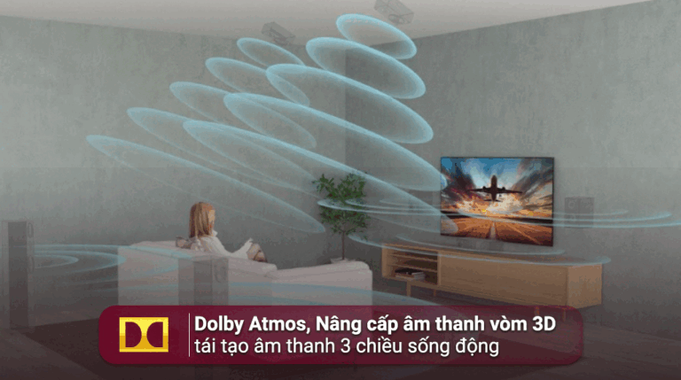 vi-vn-google-sony-4k-65-inch-xr-65x90k-03_eba90949c9c84383b38ce6af1dc818e7.gif