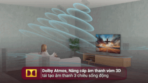 vi-vn-google-sony-4k-75-inch-xr-75x90k-03_b2d9cb9cd2874241a7fc52c9097dbaac.gif