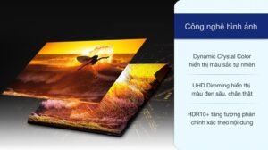 vi-vn-led-4k-samsung-ua75au7000-200521-0409133_c79216cfd9f343f8a7f03f250671e783.jpeg