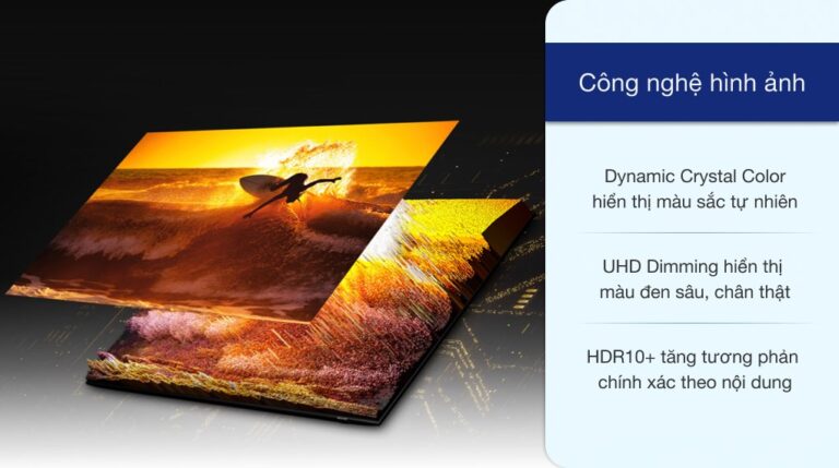 vi-vn-led-4k-samsung-ua75au7000-200521-0409133_c79216cfd9f343f8a7f03f250671e783.jpeg