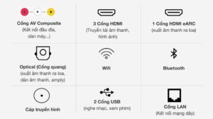 vi-vn-neo-qled-4k-samsung-qa55qn85a-ckn_c790cc5b61b8443388aa04fa85207d33.jpg