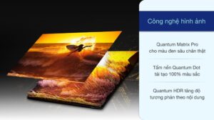 vi-vn-neo-qled-4k-samsung-qa55qn90a-150521-1132393_f1900bbb6c4b40c4b6f13e37c45492b5.jpeg