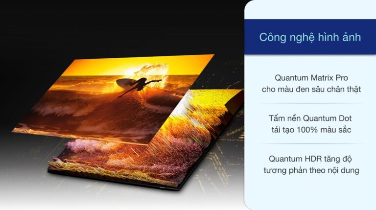 vi-vn-neo-qled-4k-samsung-qa55qn90a-150521-1132393_f1900bbb6c4b40c4b6f13e37c45492b5.jpeg