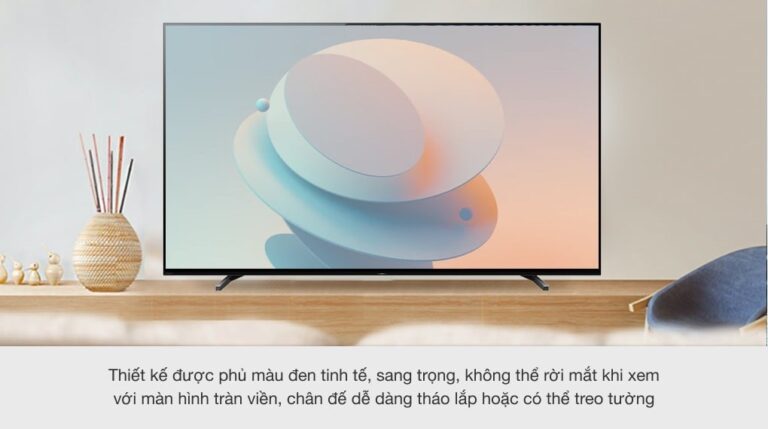 vi-vn-oled-sony-xr-55a80j-040621-0144292_f7c0395e1d2f4221a3e5ffbe480e4e91-1.jpeg