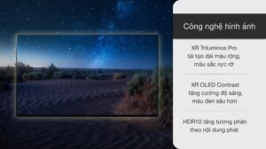 vi-vn-oled-sony-xr-55a80j-050721-0524060_c13ff1d3605e4c60b329b2ae4be39ebf-1.jpg