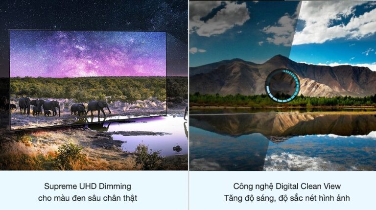 vi-vn-samsung-qa82q65r-170621-0929400_538c6680bb0f4713bac84a3e15bd6659.jpg