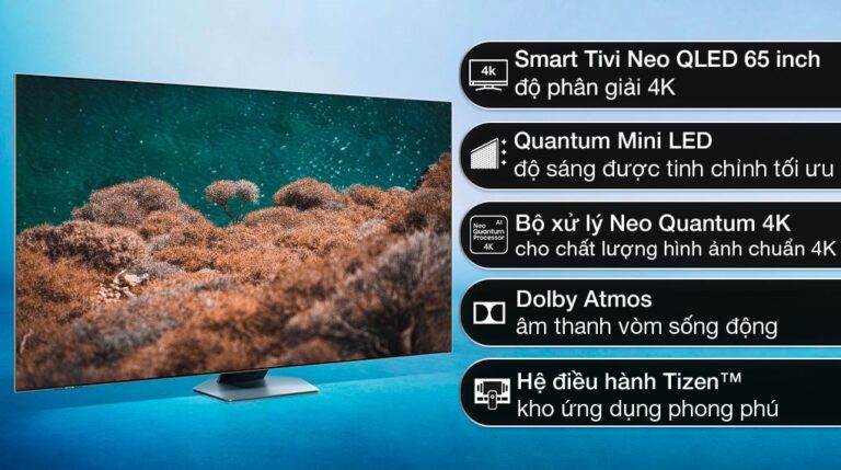 vi-vn-smart-neo-qled-4k-65-inch-samsung-qa65qn85b-01_4362dd0619324e37a9f4fef5717db8b7.jpg
