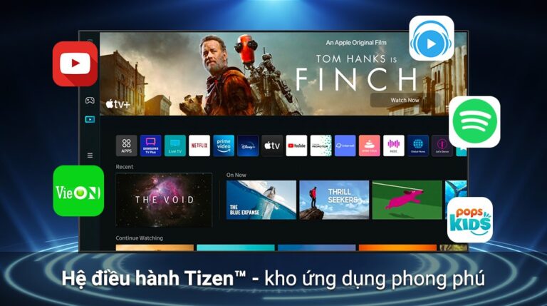 vi-vn-smart-neo-qled-4k-65-inch-samsung-qa65qn85b-08_163e642898f14af08b977133f09dc54e.jpg