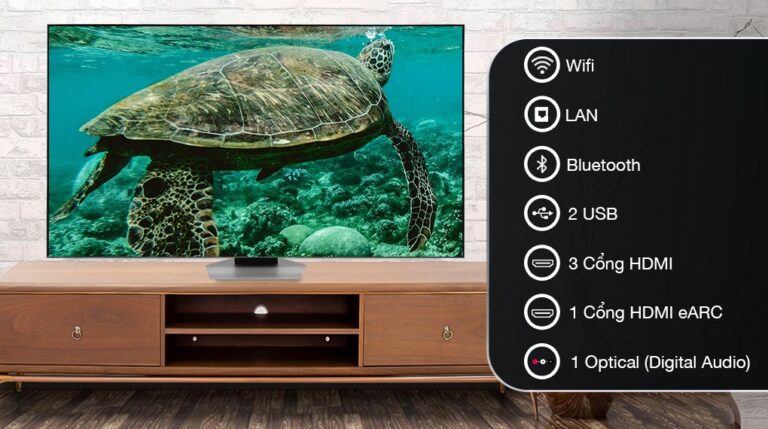 vi-vn-smart-neo-qled-4k-65-inch-samsung-qa65qn85b-09_a9f211feb976452599d08490152f8665.jpg
