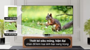 vi-vn-smart-neo-qled-4k-75-inch-samsung-qa75qn85b-7_e360bbc24107431da65f3e6c52b30447.jpg