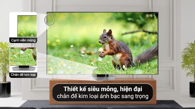 vi-vn-smart-neo-qled-4k-85-inch-samsung-qa85qn85b-7_e47adb9fd1e5474784a6c003596fa03a.jpg